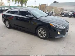 5NPE24AA3JH698252 2018 HYUNDAI SONATA
