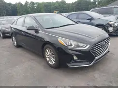 5NPE24AA3JH701084 2018 HYUNDAI SONATA