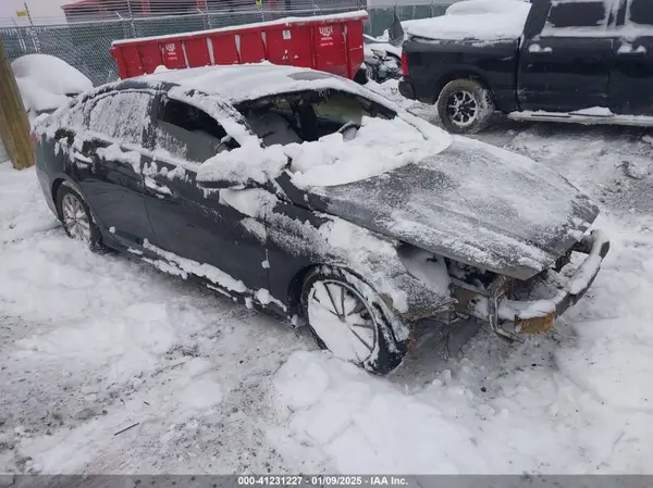 5NPE24AA3JH724400 2018 HYUNDAI SONATA - Image 1