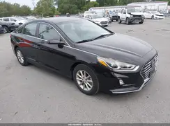 5NPE24AA3KH802319 2019 HYUNDAI SONATA