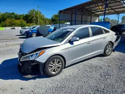5NPE24AA4GH375062 2016 HYUNDAI SONATA