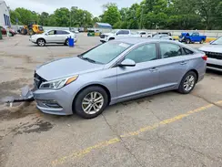 5NPE24AA4GH376244 2016 HYUNDAI SONATA