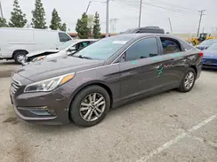 5NPE24AA4GH415138 2016 HYUNDAI SONATA