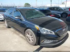 5NPE24AA4GH415396 2016 HYUNDAI SONATA