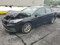 5NPE24AA4GH421389 2016 HYUNDAI SONATA