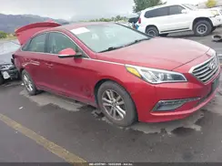 5NPE24AA4GH422414 2016 HYUNDAI SONATA