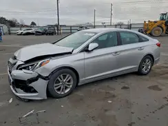 5NPE24AA4GH422753 2016 HYUNDAI SONATA