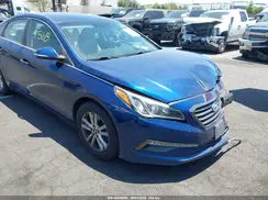 5NPE24AA4GH423076 2016 HYUNDAI SONATA