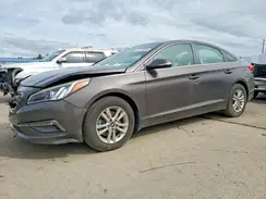 5NPE24AA4GH427774 2016 HYUNDAI SONATA
