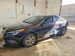 5NPE24AA4GH436281 2016 HYUNDAI SONATA