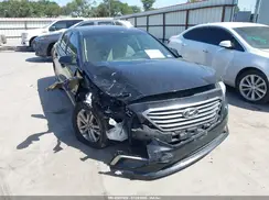 5NPE24AA4HH449369 2017 HYUNDAI SONATA