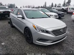 5NPE24AA4HH449873 2017 HYUNDAI SONATA