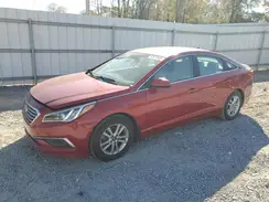 5NPE24AA4HH450635 2017 HYUNDAI SONATA