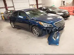 5NPE24AA4HH466950 2017 HYUNDAI SONATA