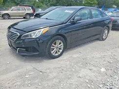 5NPE24AA4HH466995 2017 HYUNDAI SONATA