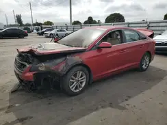 5NPE24AA4HH497325 2017 HYUNDAI SONATA