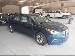 5NPE24AA4HH528220 2017 HYUNDAI SONATA