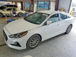 5NPE24AA4JH673733 2018 HYUNDAI SONATA