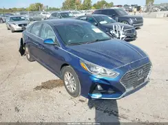 5NPE24AA4JH676888 2018 HYUNDAI SONATA