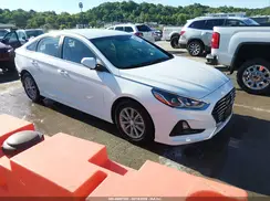 5NPE24AA4JH683193 2018 HYUNDAI SONATA