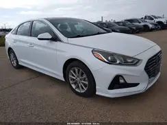 5NPE24AA4JH683503 2018 HYUNDAI SONATA