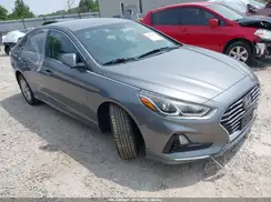 5NPE24AA4JH683730 2018 HYUNDAI SONATA