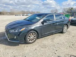 5NPE24AA4JH692248 2018 HYUNDAI SONATA