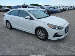 5NPE24AA4JH701725 2018 HYUNDAI SONATA