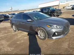 5NPE24AA4JH701742 2018 HYUNDAI SONATA
