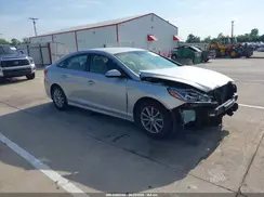 5NPE24AA4JH702454 2018 HYUNDAI SONATA