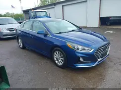 5NPE24AA4JH705628 2018 HYUNDAI SONATA