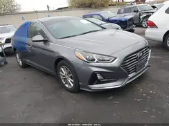 5NPE24AA4JH707945 2018 HYUNDAI SONATA