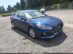 5NPE24AA4JH710568 2018 HYUNDAI SONATA