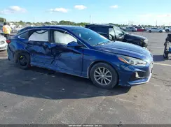 5NPE24AA4JH716855 2018 HYUNDAI SONATA
