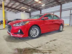 5NPE24AA4JH717746 2018 HYUNDAI SONATA