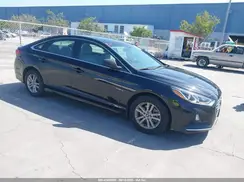 5NPE24AA4JH720730 2018 HYUNDAI SONATA