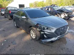 5NPE24AA4JH720842 2018 HYUNDAI SONATA