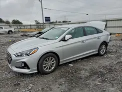 5NPE24AA4KH775065 2019 HYUNDAI SONATA