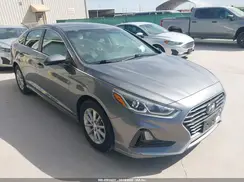 5NPE24AA4KH801146 2019 HYUNDAI SONATA