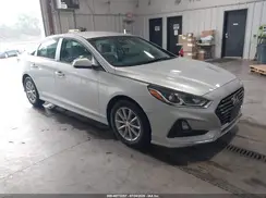 5NPE24AA4KH802720 2019 HYUNDAI SONATA