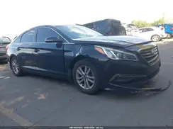 5NPE24AA5GH399824 2016 HYUNDAI SONATA