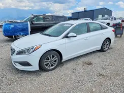 5NPE24AA5GH421577 2016 HYUNDAI SONATA