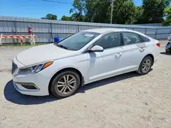 5NPE24AA5GH423815 2016 HYUNDAI SONATA
