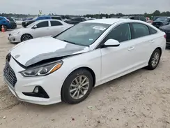 5NPE24AA5JH625433 2018 HYUNDAI SONATA