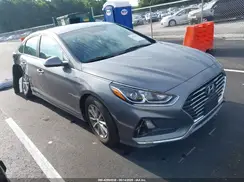 5NPE24AA5JH673790 2018 HYUNDAI SONATA