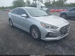 5NPE24AA5JH673854 2018 HYUNDAI SONATA