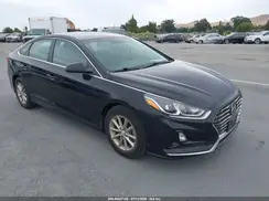 5NPE24AA5JH679914 2018 HYUNDAI SONATA