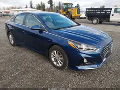 5NPE24AA5JH687219 2018 HYUNDAI SONATA
