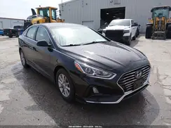 5NPE24AA5JH698205 2018 HYUNDAI SONATA