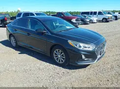 5NPE24AA5JH698530 2018 HYUNDAI SONATA